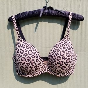 36DD Soma bra lot